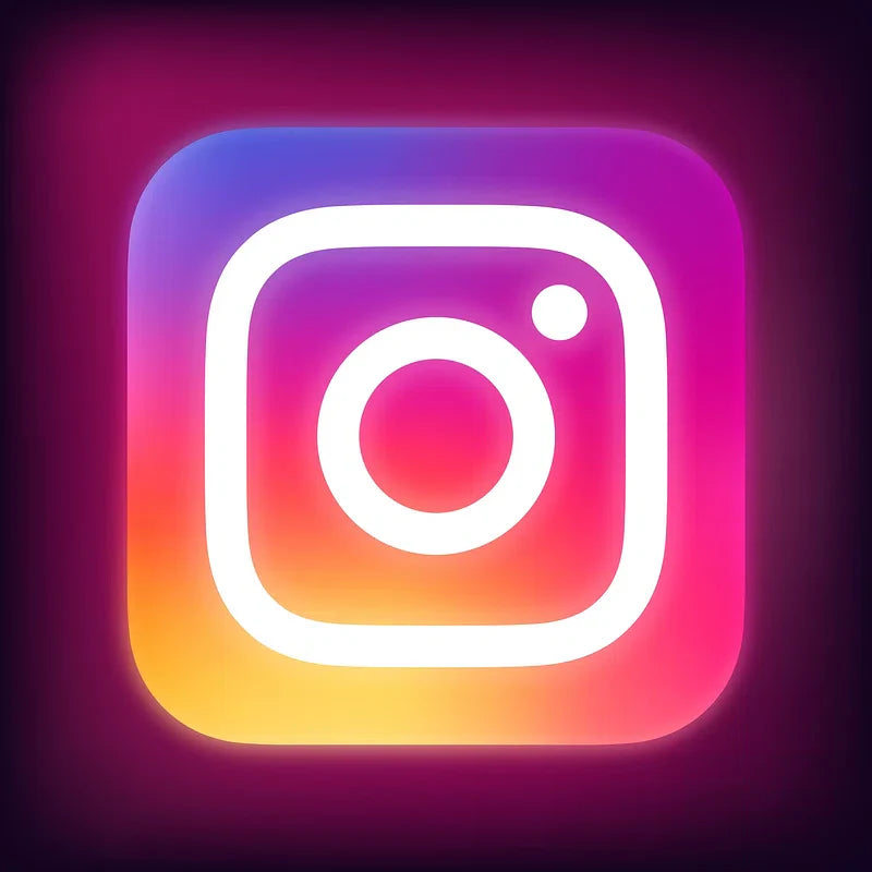 Instagram Followers