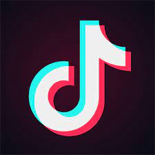 Tiktok Followers